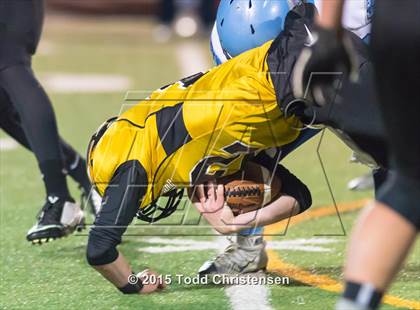 Thumbnail 3 in Ralston Valley vs. Arapahoe photogallery.