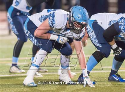 Thumbnail 3 in Ralston Valley vs. Arapahoe photogallery.