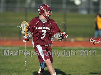Thumbnail 3 in Garden City @ Syosset photogallery.