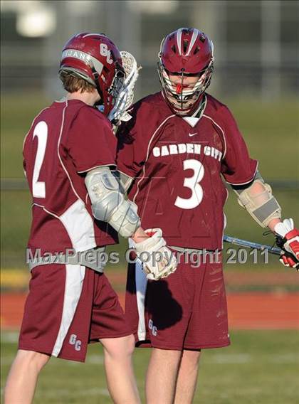 Thumbnail 3 in Garden City @ Syosset photogallery.
