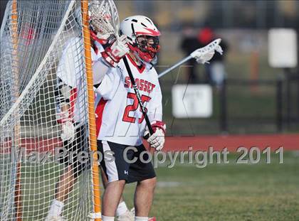 Thumbnail 2 in Garden City @ Syosset photogallery.