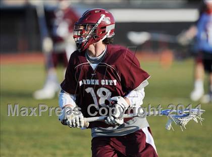 Thumbnail 2 in Garden City @ Syosset photogallery.