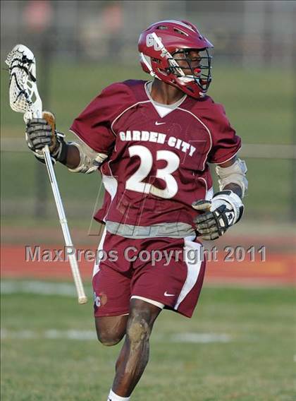 Thumbnail 3 in Garden City @ Syosset photogallery.