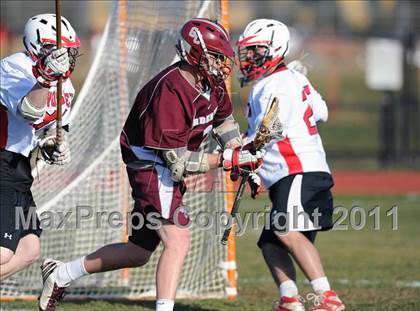 Thumbnail 3 in Garden City @ Syosset photogallery.