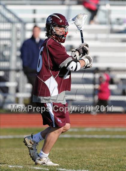 Thumbnail 1 in Garden City @ Syosset photogallery.