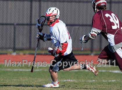 Thumbnail 1 in Garden City @ Syosset photogallery.