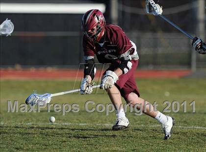 Thumbnail 2 in Garden City @ Syosset photogallery.
