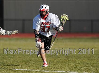 Thumbnail 3 in Garden City @ Syosset photogallery.