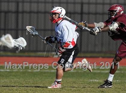 Thumbnail 2 in Garden City @ Syosset photogallery.