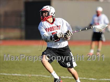 Thumbnail 3 in Garden City @ Syosset photogallery.