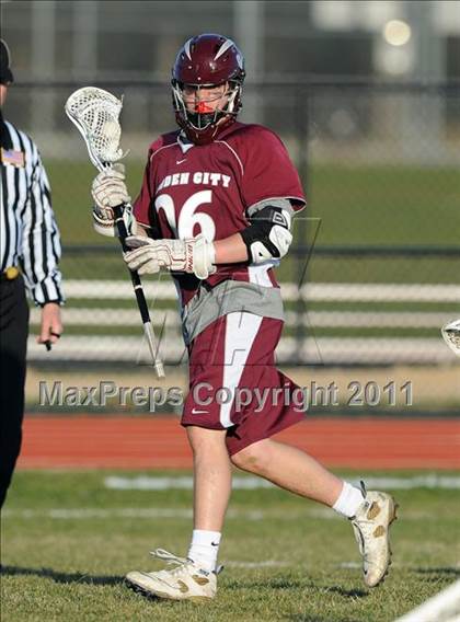 Thumbnail 3 in Garden City @ Syosset photogallery.