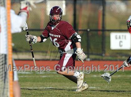 Thumbnail 2 in Garden City @ Syosset photogallery.