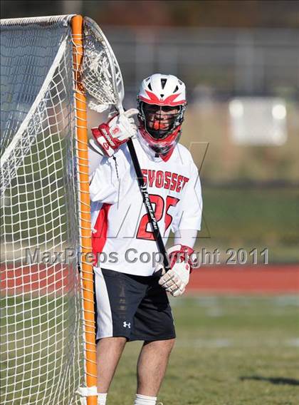 Thumbnail 3 in Garden City @ Syosset photogallery.