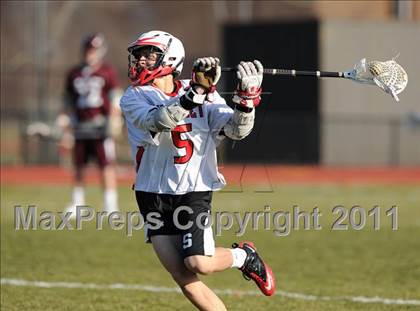 Thumbnail 1 in Garden City @ Syosset photogallery.