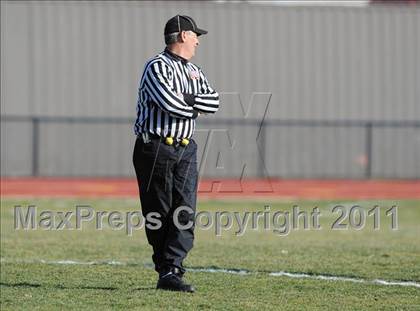 Thumbnail 3 in Garden City @ Syosset photogallery.