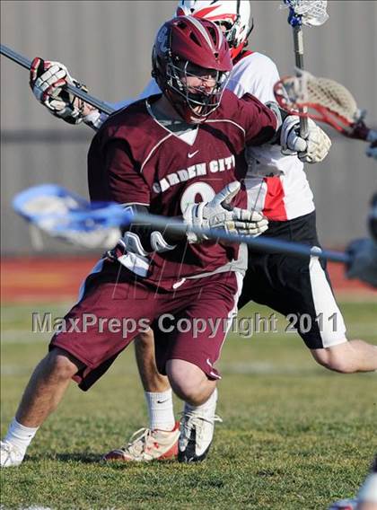 Thumbnail 3 in Garden City @ Syosset photogallery.