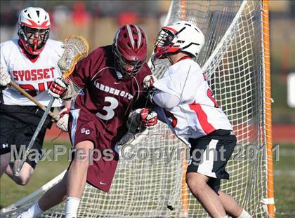 Thumbnail 3 in Garden City @ Syosset photogallery.