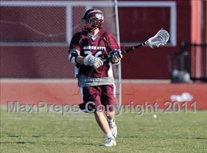 Thumbnail 2 in Garden City @ Syosset photogallery.