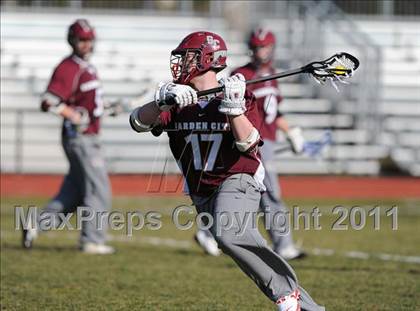 Thumbnail 3 in Garden City @ Syosset photogallery.