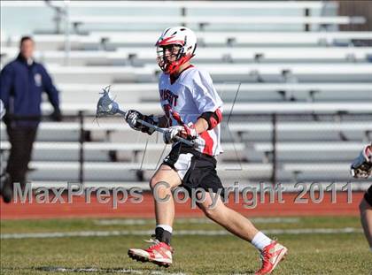 Thumbnail 2 in Garden City @ Syosset photogallery.
