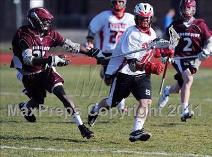 Thumbnail 3 in Garden City @ Syosset photogallery.