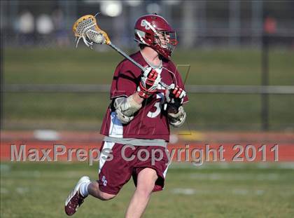 Thumbnail 3 in Garden City @ Syosset photogallery.