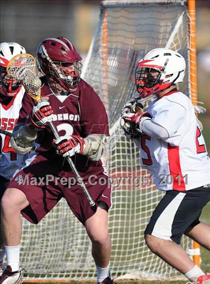 Thumbnail 2 in Garden City @ Syosset photogallery.