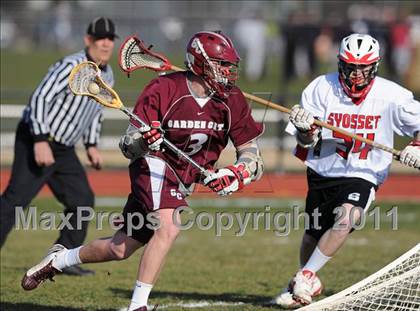 Thumbnail 1 in Garden City @ Syosset photogallery.