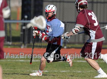 Thumbnail 2 in Garden City @ Syosset photogallery.