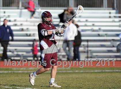 Thumbnail 2 in Garden City @ Syosset photogallery.