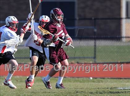 Thumbnail 1 in Garden City @ Syosset photogallery.