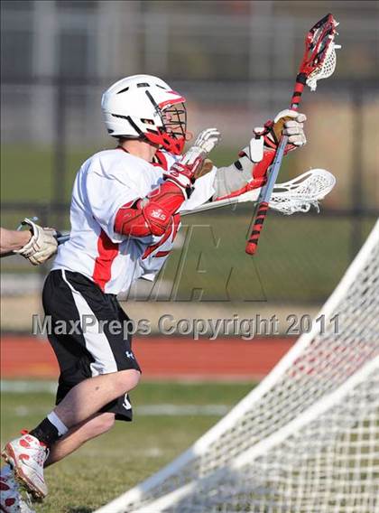Thumbnail 1 in Garden City @ Syosset photogallery.