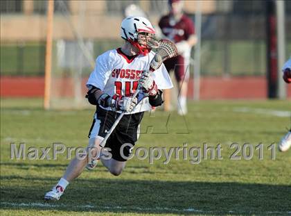 Thumbnail 1 in Garden City @ Syosset photogallery.