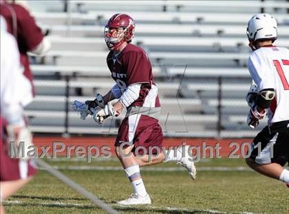 Thumbnail 1 in Garden City @ Syosset photogallery.