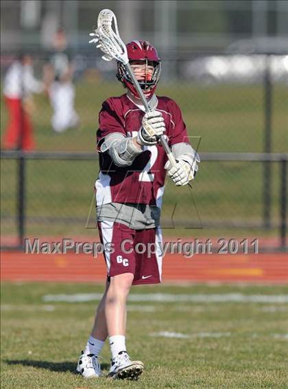 Thumbnail 2 in Garden City @ Syosset photogallery.