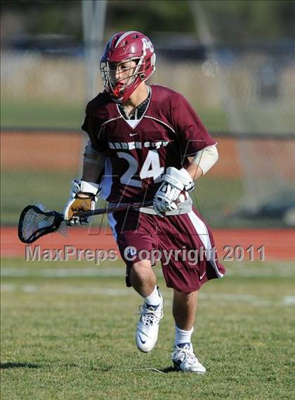 Thumbnail 2 in Garden City @ Syosset photogallery.