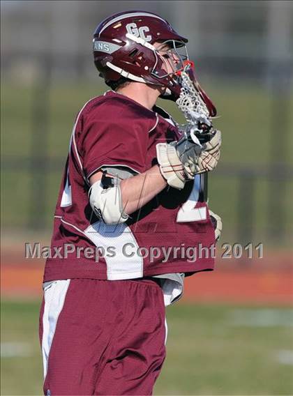 Thumbnail 3 in Garden City @ Syosset photogallery.