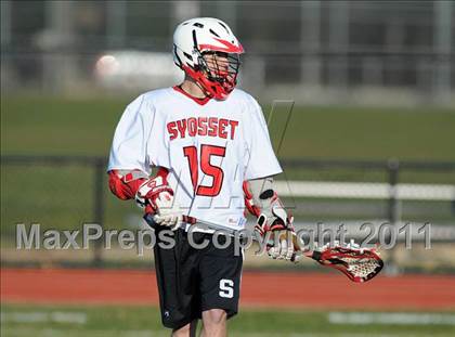 Thumbnail 1 in Garden City @ Syosset photogallery.