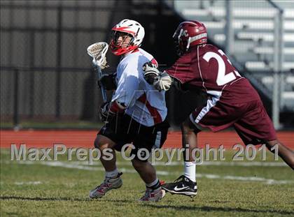 Thumbnail 3 in Garden City @ Syosset photogallery.