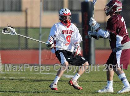 Thumbnail 3 in Garden City @ Syosset photogallery.