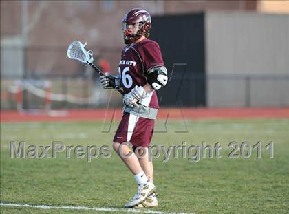 Thumbnail 1 in Garden City @ Syosset photogallery.