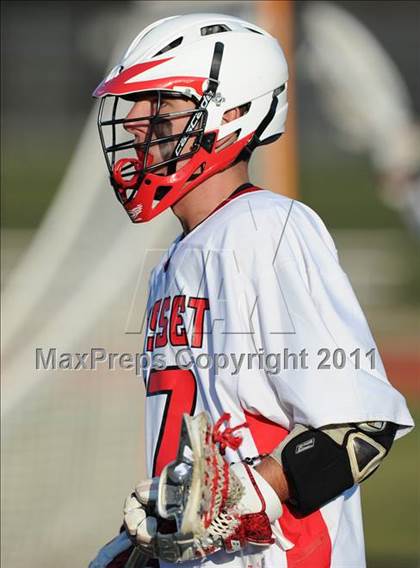 Thumbnail 1 in Garden City @ Syosset photogallery.
