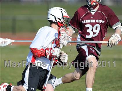 Thumbnail 1 in Garden City @ Syosset photogallery.