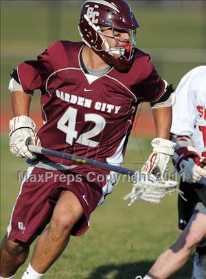 Garden City @ Syosset