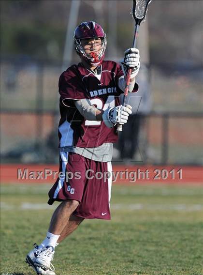 Thumbnail 1 in Garden City @ Syosset photogallery.