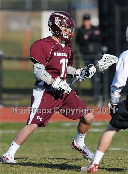 Thumbnail 2 in Garden City @ Syosset photogallery.