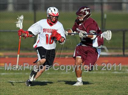 Thumbnail 1 in Garden City @ Syosset photogallery.