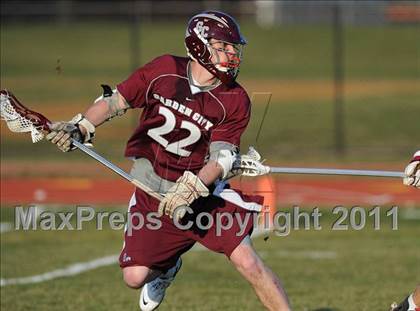Thumbnail 1 in Garden City @ Syosset photogallery.