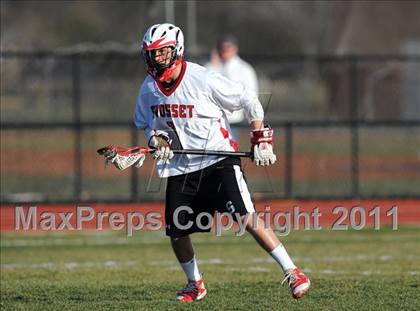 Thumbnail 2 in Garden City @ Syosset photogallery.