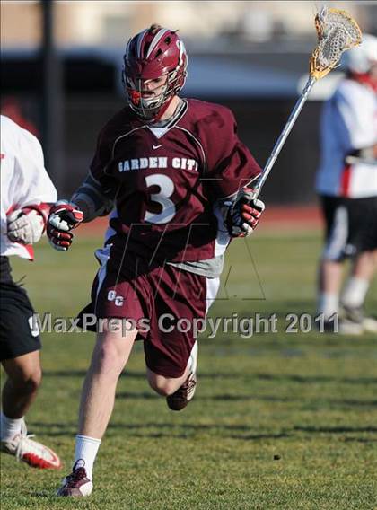 Thumbnail 3 in Garden City @ Syosset photogallery.